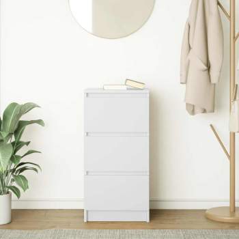 Preview: 8721158706430_g_en_hd_1.jpg