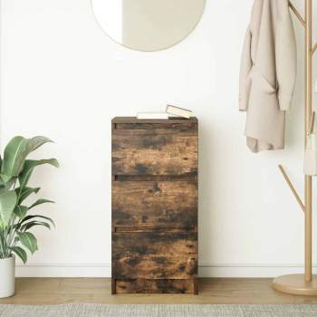 Preview: 8721158706478_g_en_hd_1.jpg