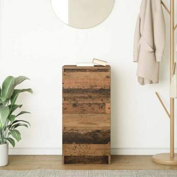 Preview: 8721158706508_g_en_hd_1.jpg