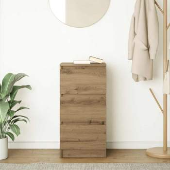 Preview: 8721158706515_g_en_hd_1.jpg