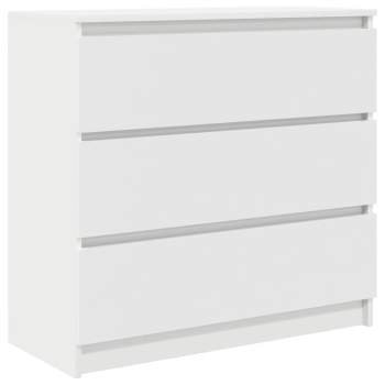 Preview: 8721158706522_a_en_hd_1.jpg