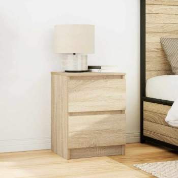 Preview: 8721158706904_g_en_hd_1.jpg