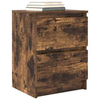 Preview: 8721158706928_g_en_hd_2.jpg