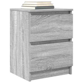 Preview: 8721158706935_g_en_hd_2.jpg