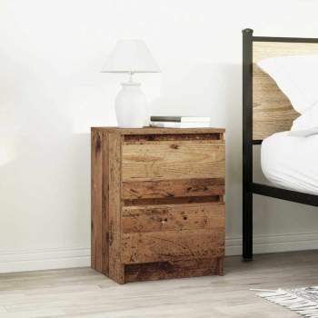 Preview: 8721158706959_g_en_hd_1.jpg