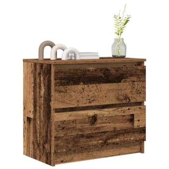 Preview: 8721158707048_g_en_hd_2.jpg