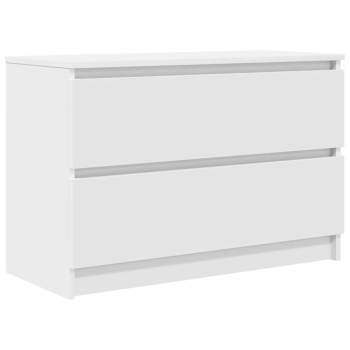 Preview: 8721158707062_a_en_hd_1.jpg