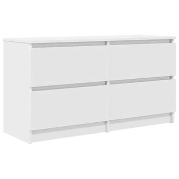 Preview: 8721158707154_a_en_hd_1.jpg