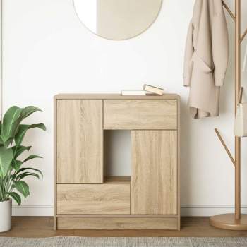 Preview: 8721158707628_g_en_hd_1.jpg