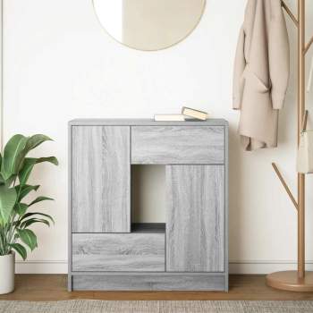 Preview: 8721158707659_g_en_hd_1.jpg