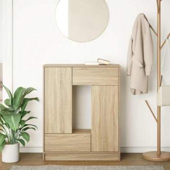 Preview: 8721158707710_g_en_hd_1.jpg