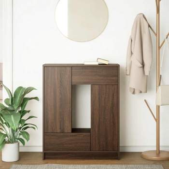 Preview: 8721158707758_g_en_hd_1.jpg