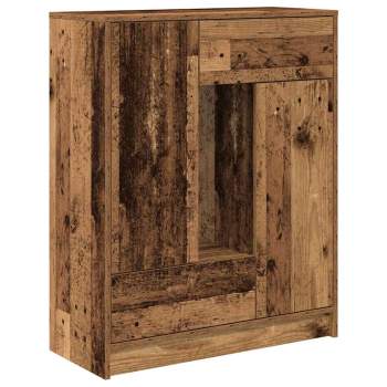 Preview: 8721158707765_a_en_hd_1.jpg