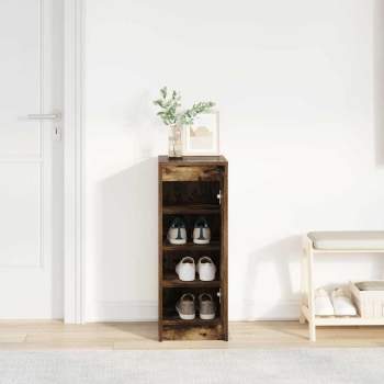 Preview: 8721158707826_g_en_hd_1.jpg