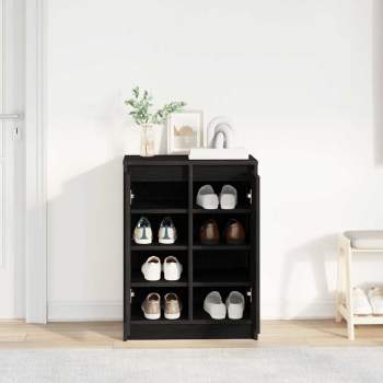 Preview: 8721158707888_g_en_hd_1.jpg