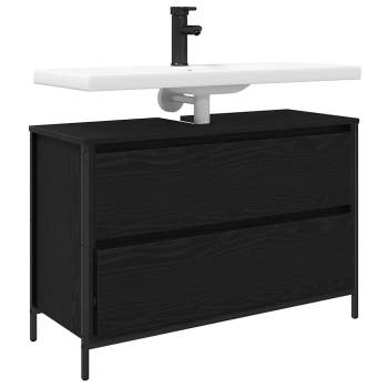 Preview: 8721158707963_g_en_hd_2.jpg