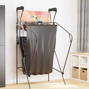 Preview: 8721158709592_g_en_hd_1.jpg