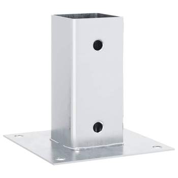 Preview: 8721158709660_g_en_hd_1.jpg