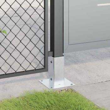 Preview: 8721158709677_g_en_hd_1.jpg