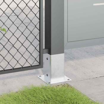 Preview: 8721158709684_g_en_hd_2.jpg