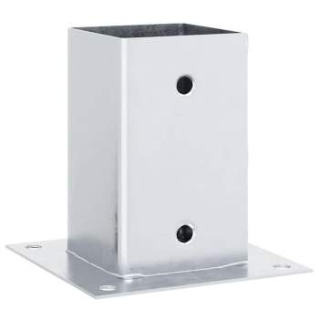 Preview: 8721158709707_g_en_hd_1.jpg