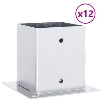 Preview: 8721158709752_a_en_hd_1.jpg