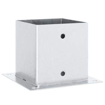 Preview: 8721158709769_g_en_hd_1.jpg