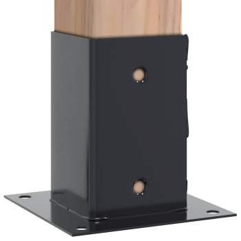 Preview: 8721158709882_g_en_hd_2.jpg