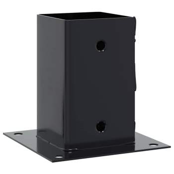 Preview: 8721158709899_g_en_hd_1.jpg