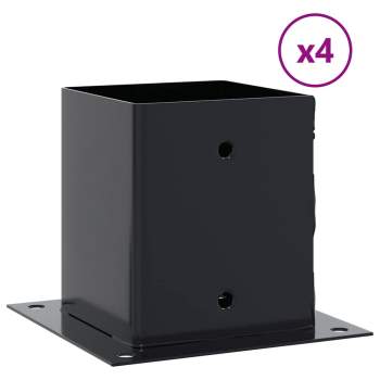 Preview: 8721158709929_a_en_hd_1.jpg