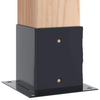 Preview: 8721158709929_g_en_hd_2.jpg