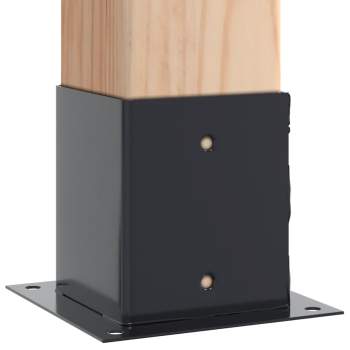 Preview: 8721158709936_g_en_hd_2.jpg