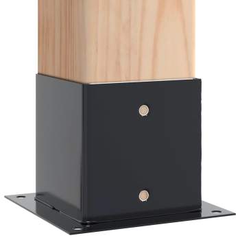 Preview: 8721158709950_g_en_hd_2.jpg