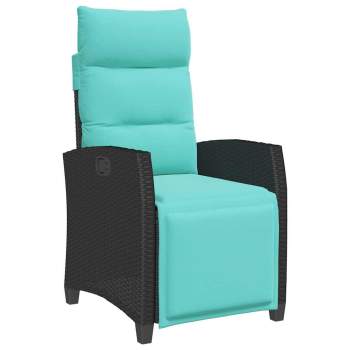 Preview: 8721158711083_a_en_hd_1.jpg