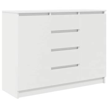 Preview: 8721158712943_a_en_hd_1.jpg