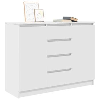 Preview: 8721158712943_g_en_hd_2.jpg