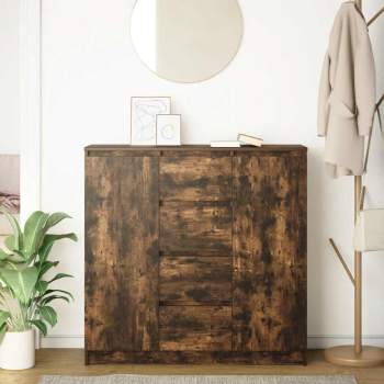 Preview: 8721158713070_g_en_hd_1.jpg