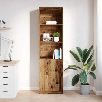 Preview: 8721158713193_g_en_hd_1.jpg