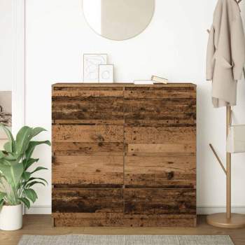 Preview: 8721158713469_g_en_hd_1.jpg