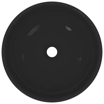 Preview: 8721158713766_g_en_hd_2.jpg