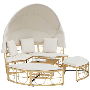 Preview: 8721158713780_g_en_hd_2.jpg