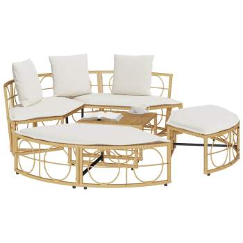 Preview: 8721158713803_g_en_hd_2.jpg