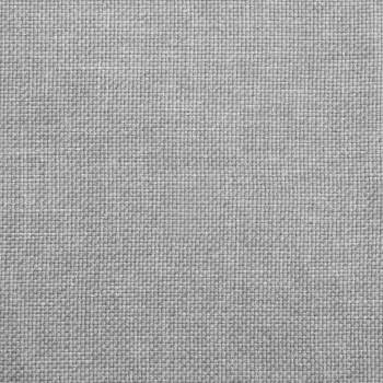 8721158714107_g_en_hd_7.jpg