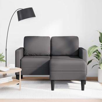 Preview: 8721158714282_g_en_hd_1.jpg