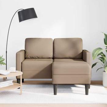 Preview: 8721158714305_g_en_hd_1.jpg