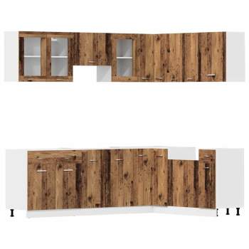 Preview: 8721158715036_a_en_hd_1.jpg