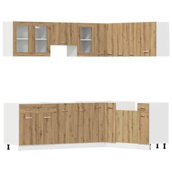 Preview: 8721158715043_a_en_hd_1.jpg