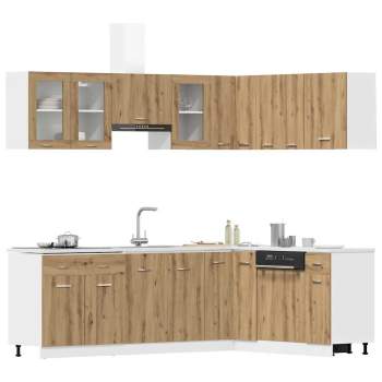 Preview: 8721158715043_g_en_hd_1.jpg