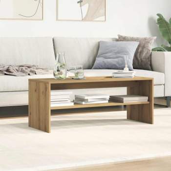 Preview: 8721158717788_g_en_hd_2.jpg