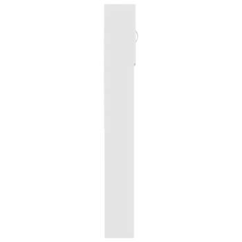 8721158717795_g_en_hd_5.jpg